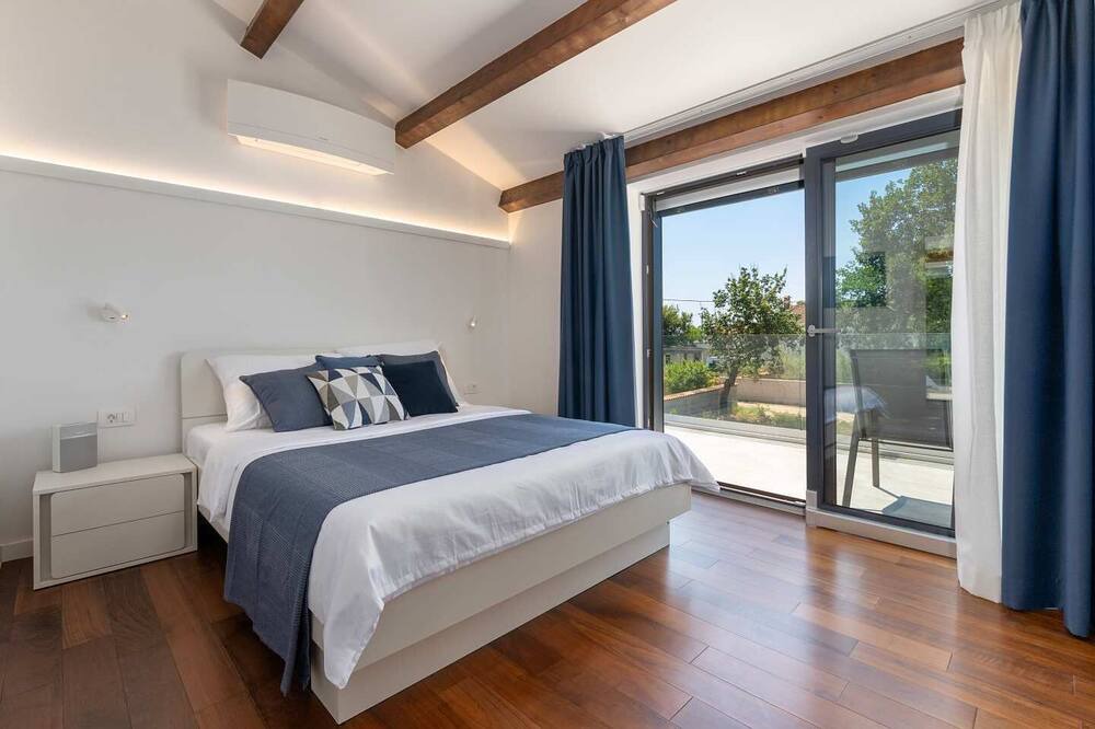 Photo of Bedroom in Kosinozici