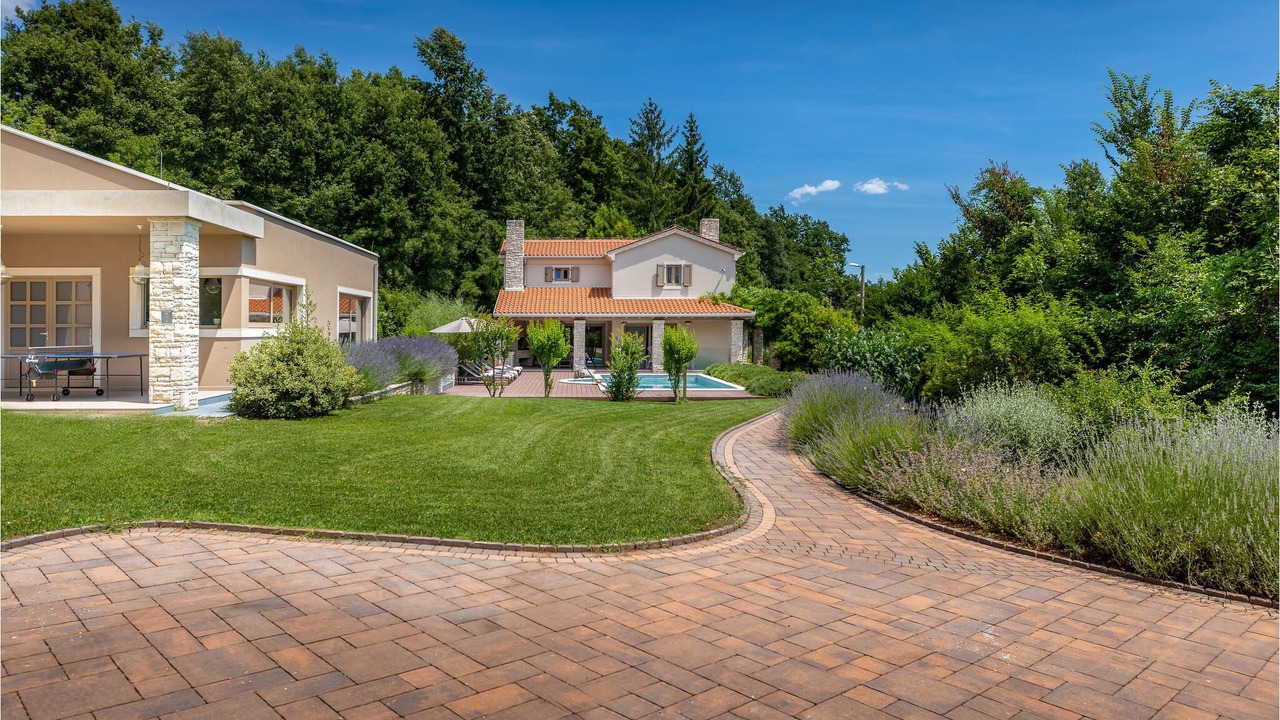 Photo of Outdoor in Snasici
