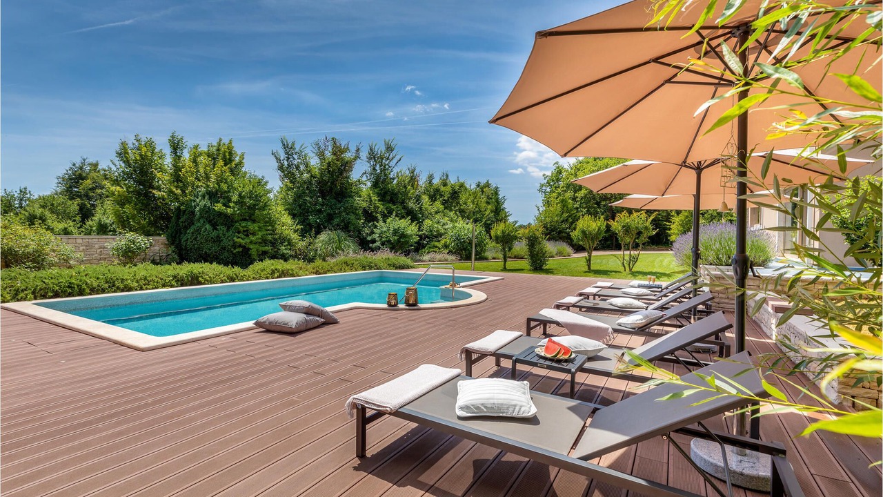 Photo of Outdoor in Snasici