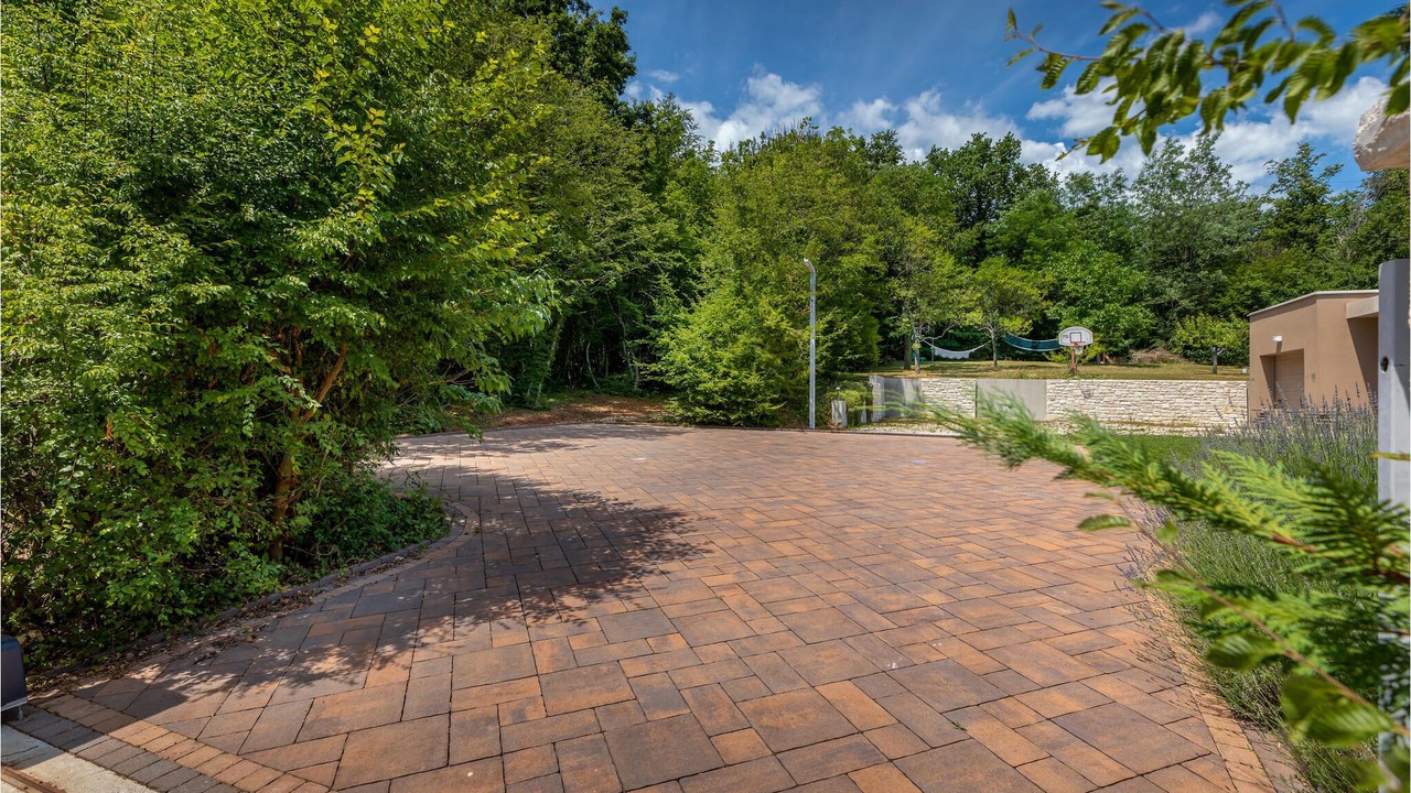 Photo of Outdoor in Snasici