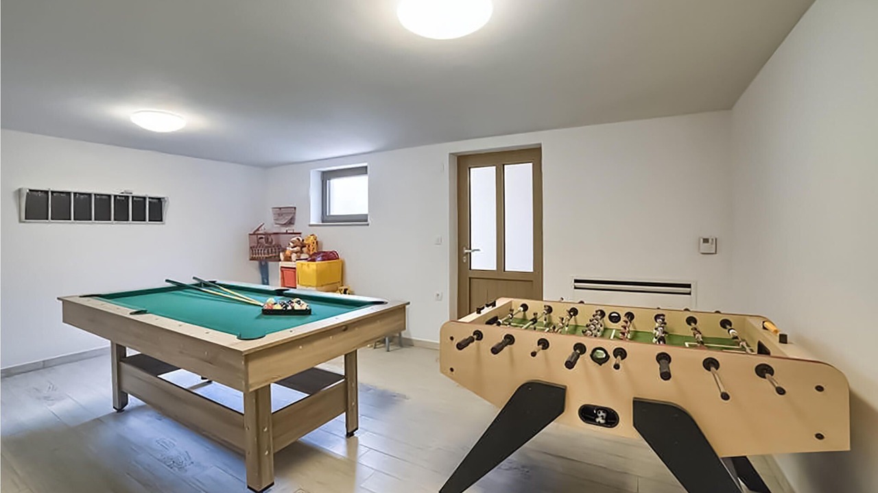 Photo of Bedroom in Snasici