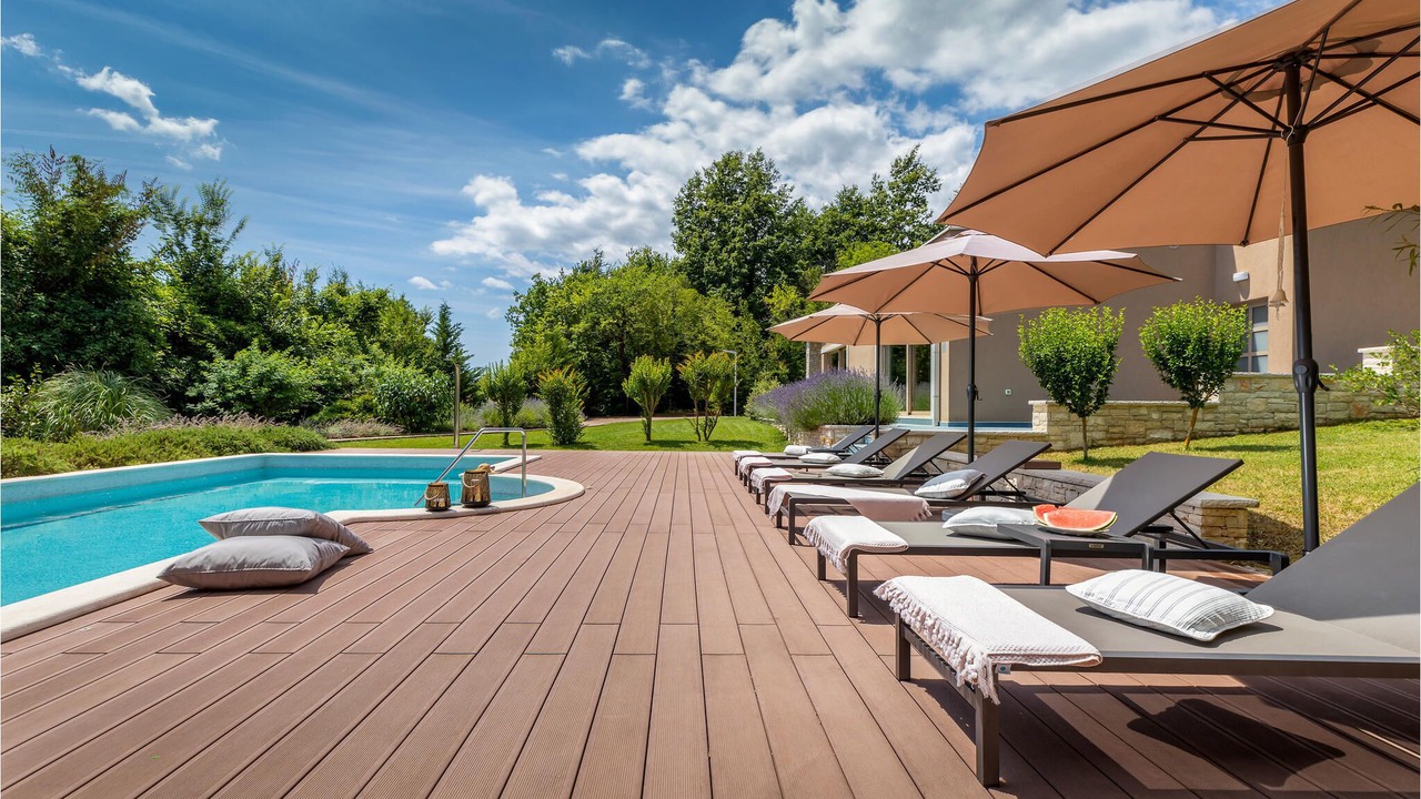 Photo of Outdoor in Snasici