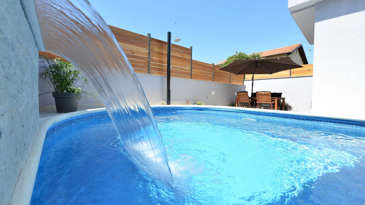 Photo of Outdoor in Zadar