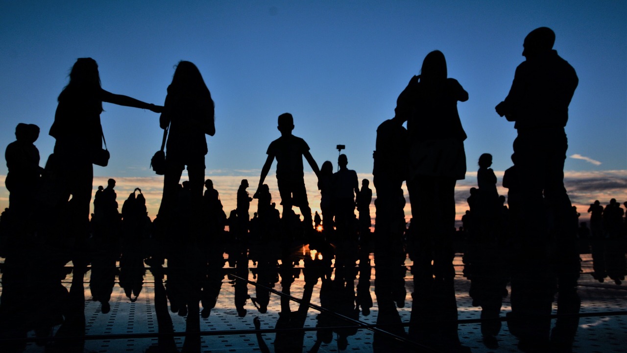 Photo of Outdoor in Zadar