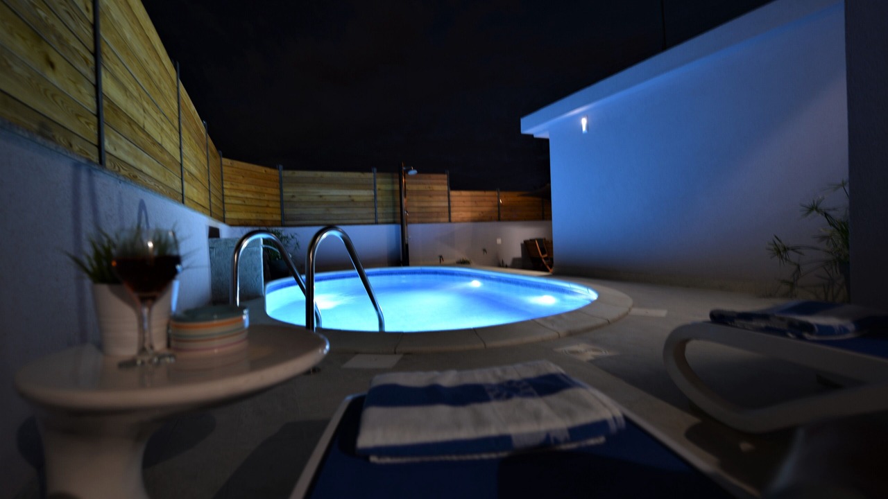 Photo of Outdoor in Zadar