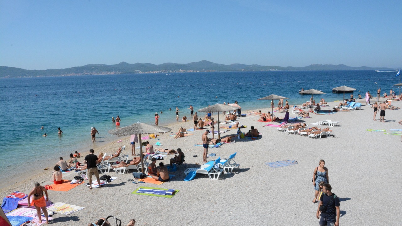 Photo of Others in Zadar