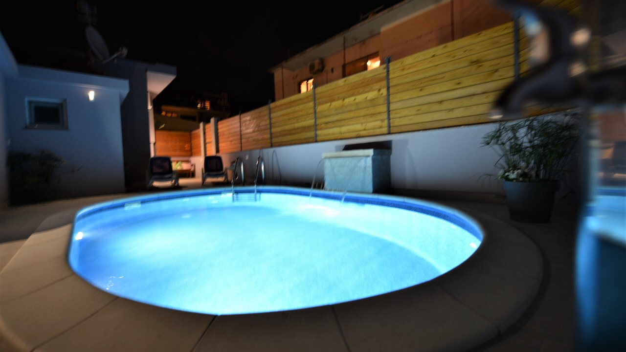 Photo of Outdoor in Zadar