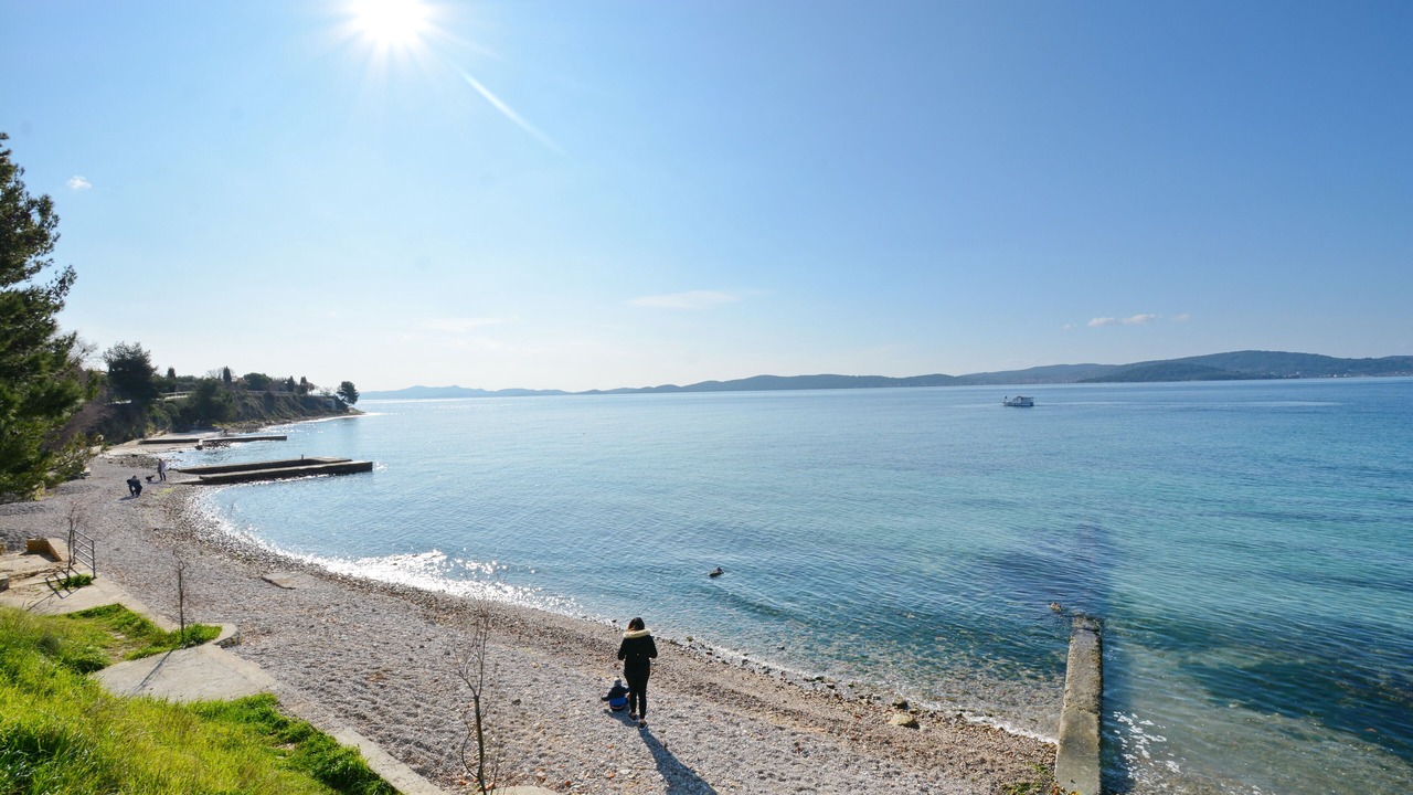Photo of Others in Zadar