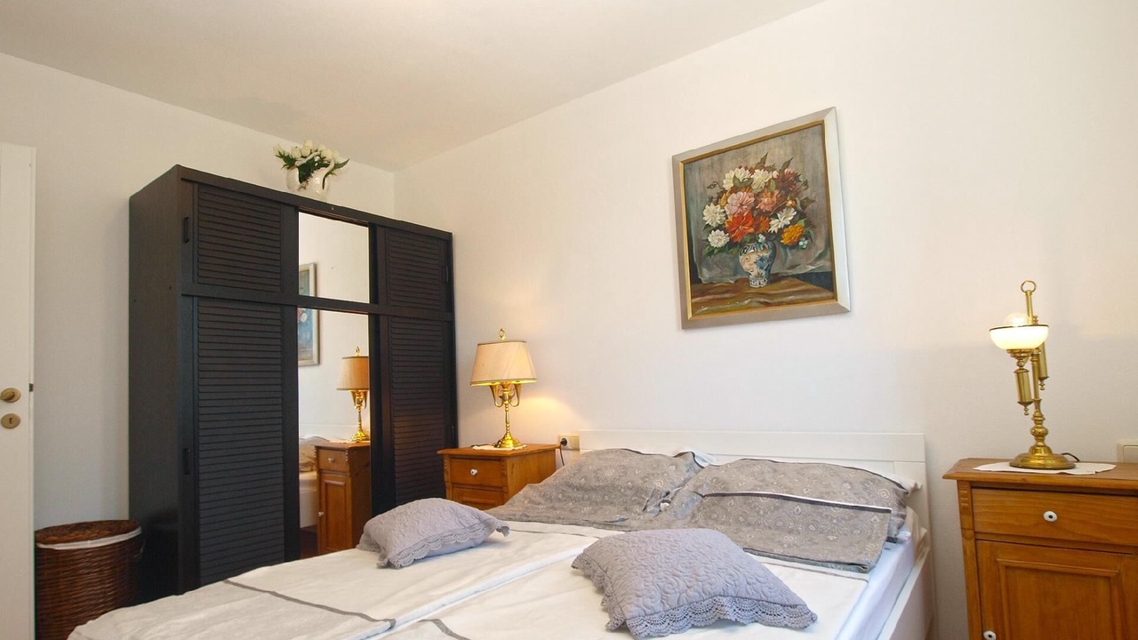 Photo of Bedroom in Vinkuran
