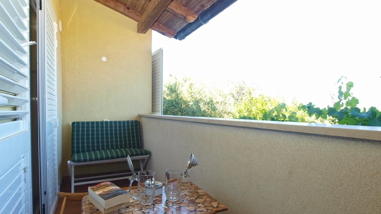 Photo of Outdoor in Vinkuran
