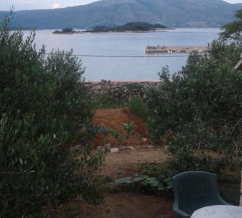 Photo of Outdoor in Lumbarda