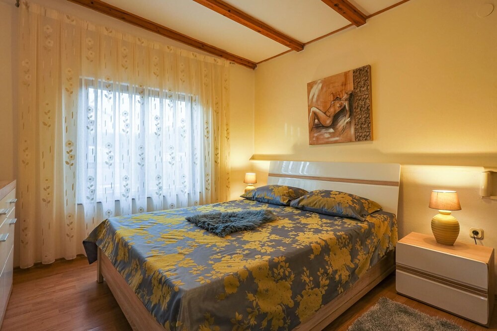 Photo of Bedroom in Pula