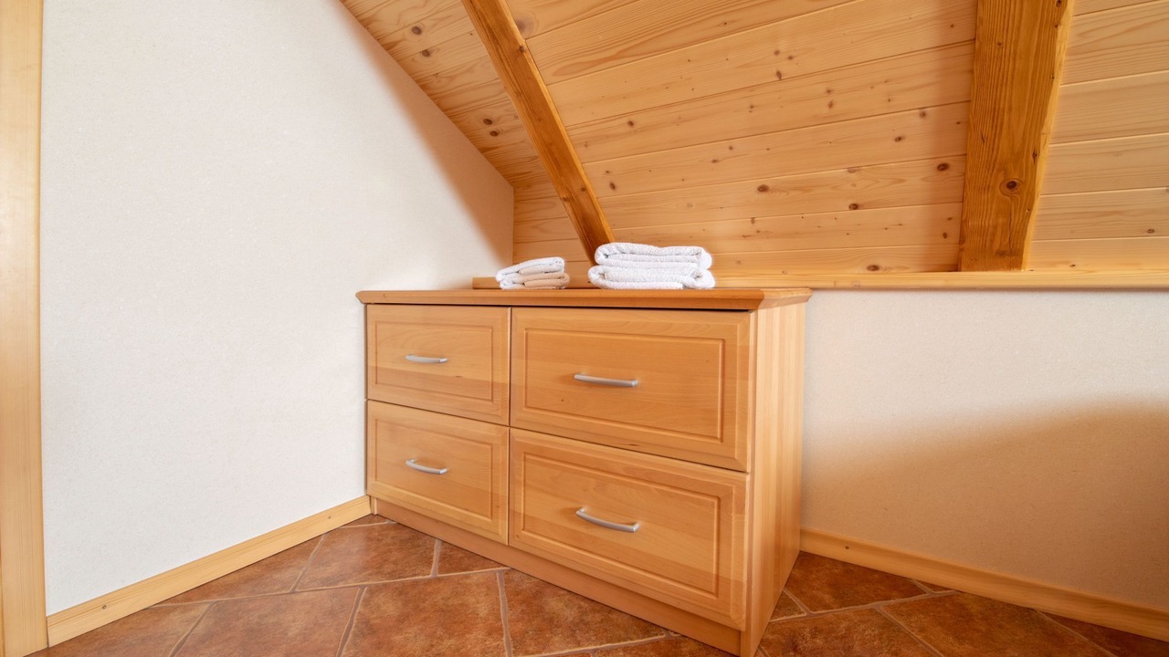 Photo of Others in Bohinj