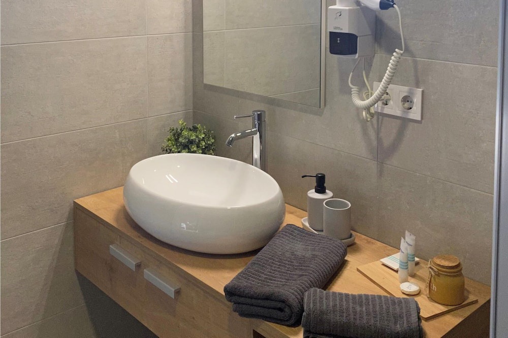 Photo of Bathroom in Oriovac
