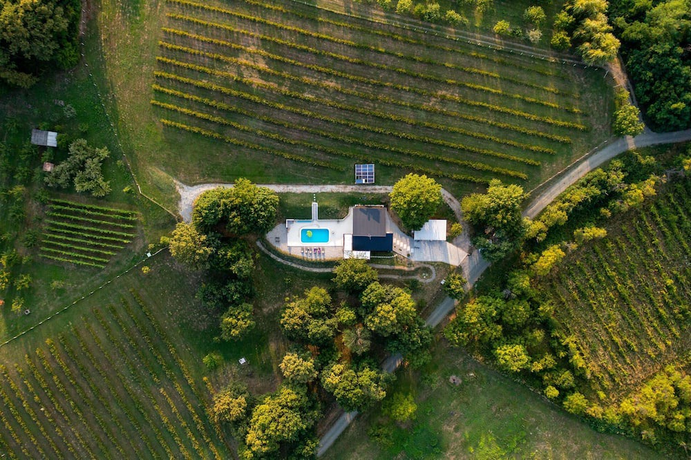 Photo of Outdoor in Oriovac