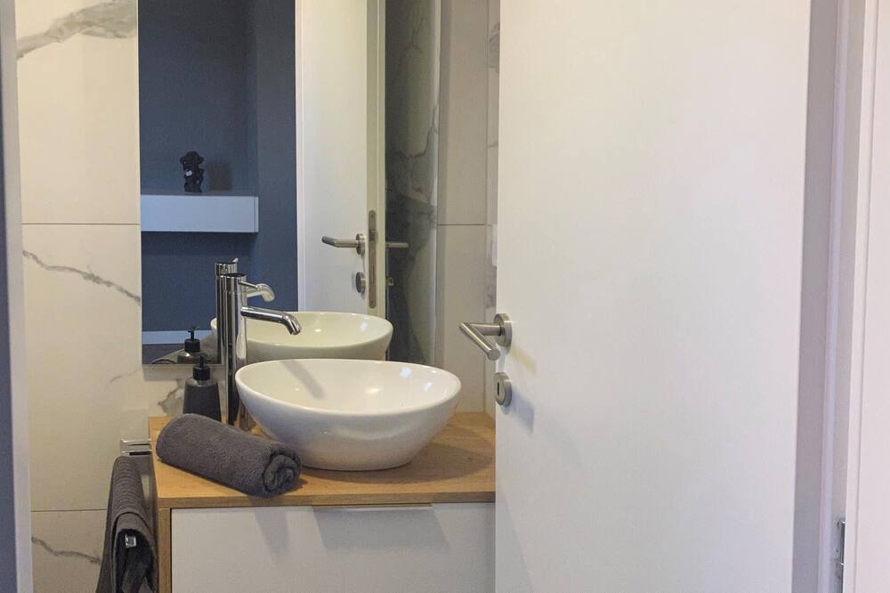 Photo of Bathroom in Oriovac