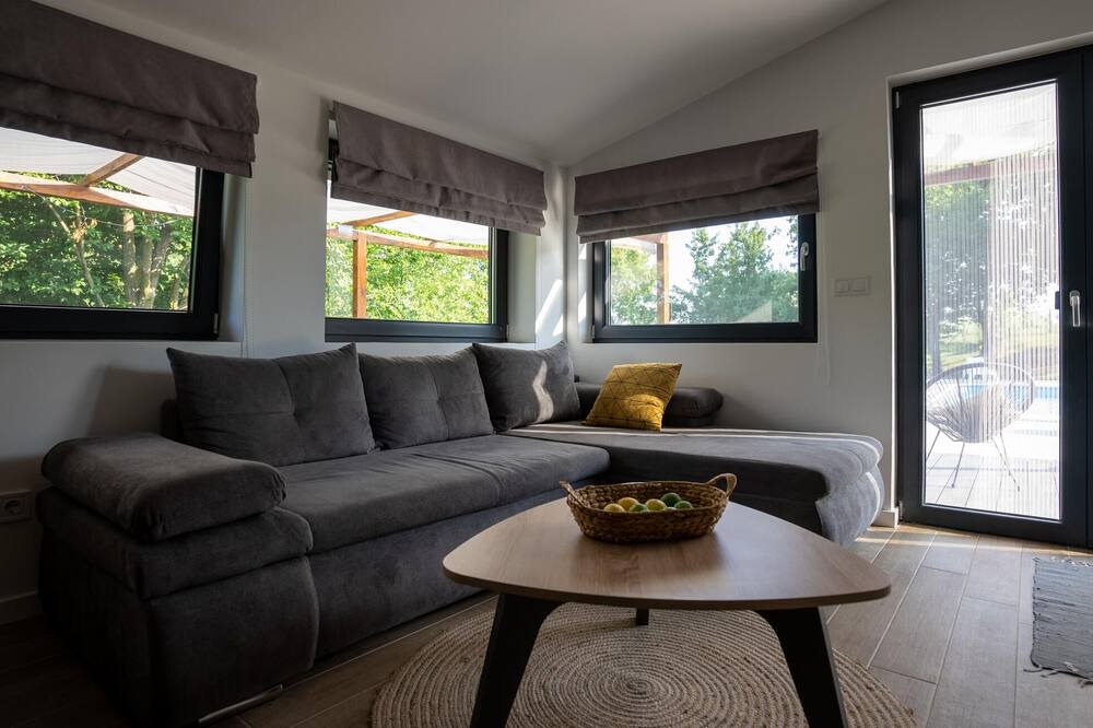 Photo of Bedroom in Oriovac