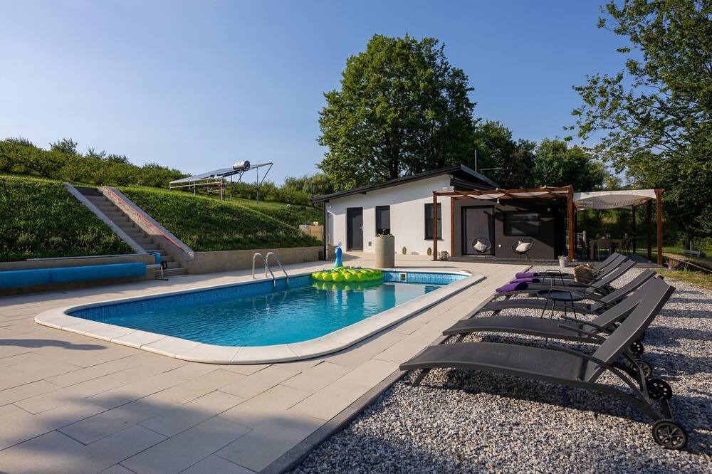 Photo of Outdoor in Oriovac