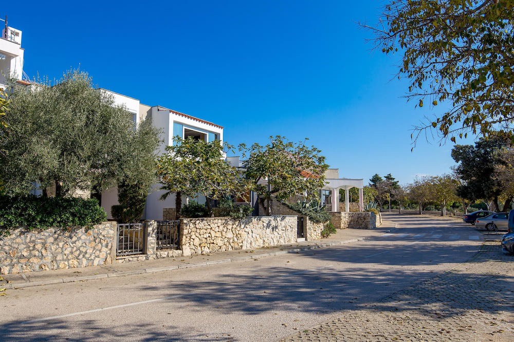 Photo of Outdoor in Gajac