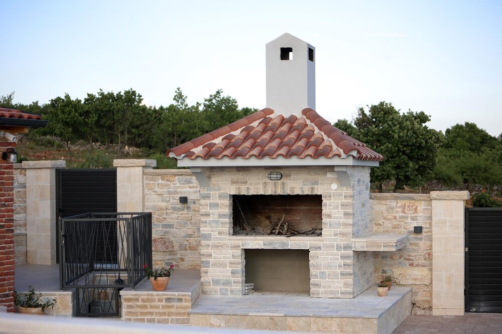 Photo of Others in Lisicici