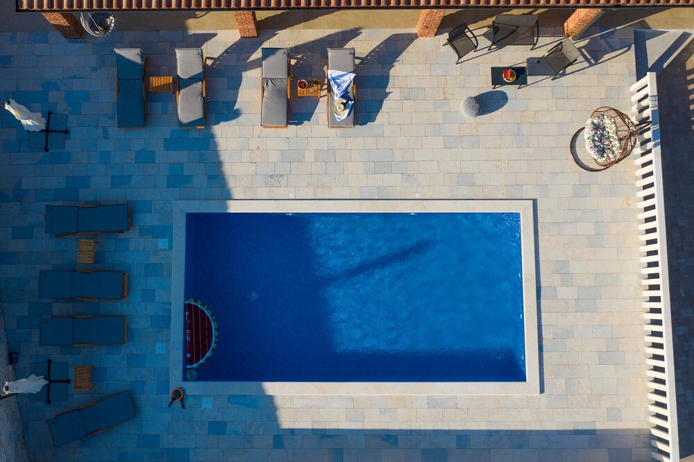 Photo of Outdoor in Lisicici