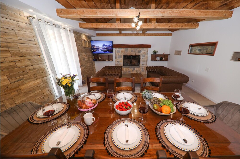 Photo of Bedroom in Lisicici