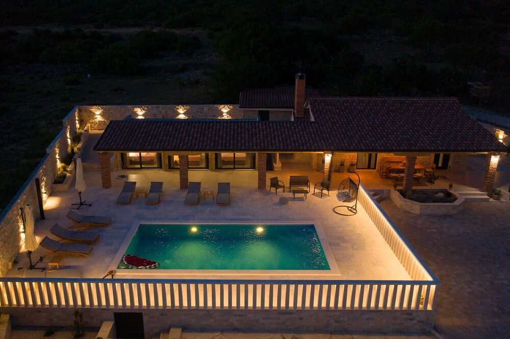 Photo of Outdoor in Lisicici
