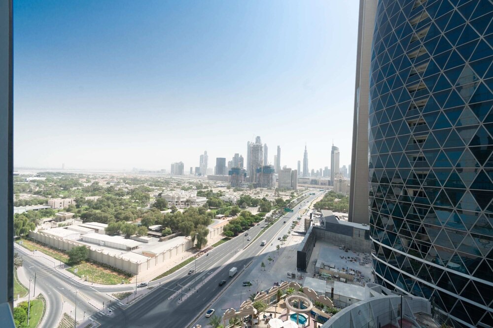 Photo of Others in DIFC