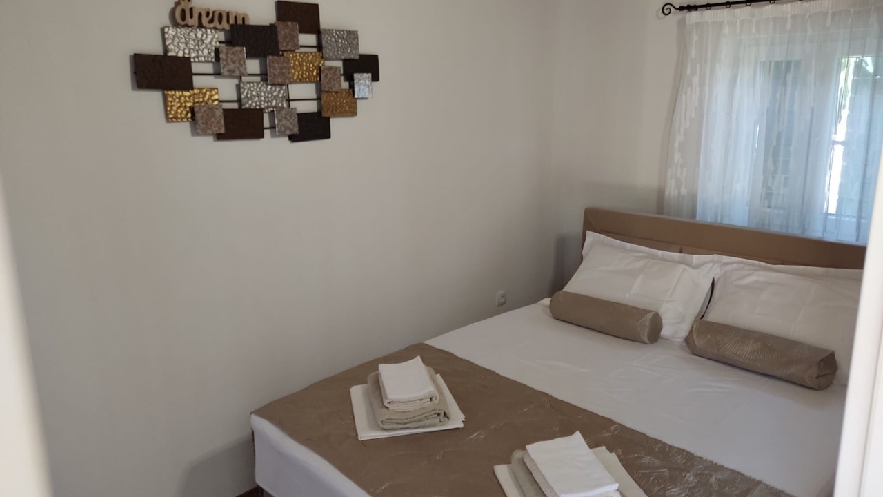 Photo of Bedroom in Lecevica
