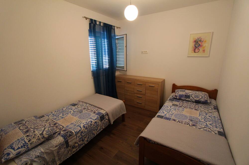 Photo of Bedroom in Prapatnica
