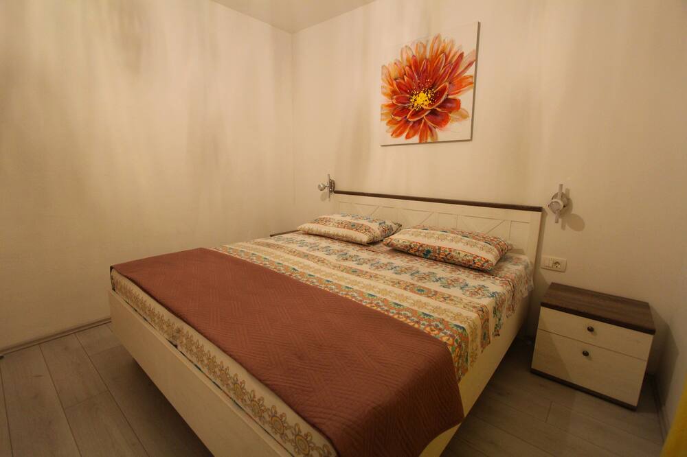 Photo of Bedroom in Prapatnica