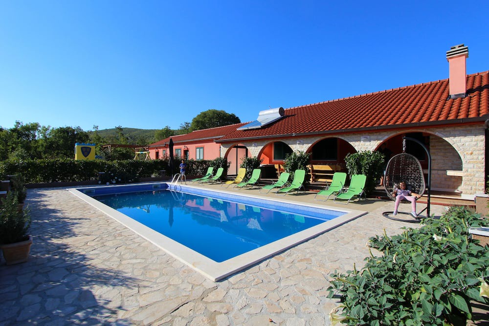 Photo of Outdoor in Prapatnica