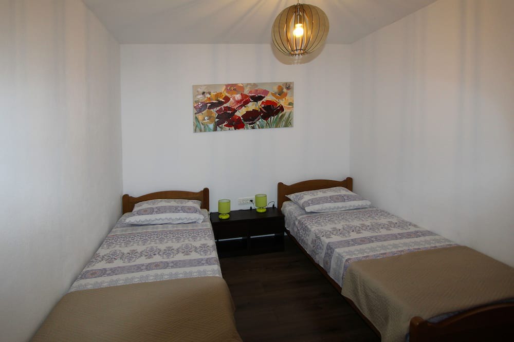 Photo of Bedroom in Prapatnica