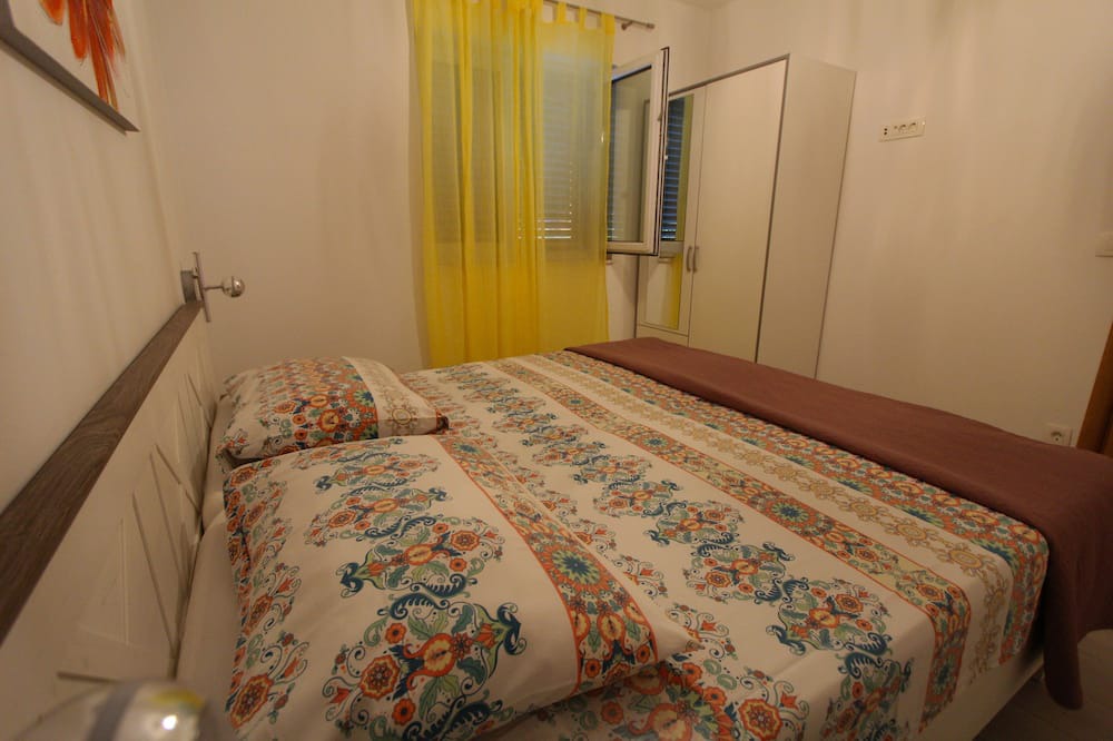 Photo of Bedroom in Prapatnica
