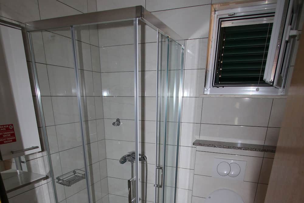 Photo of Bathroom in Prapatnica