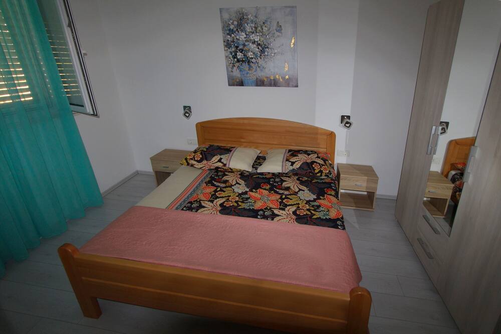 Photo of Bedroom in Prapatnica