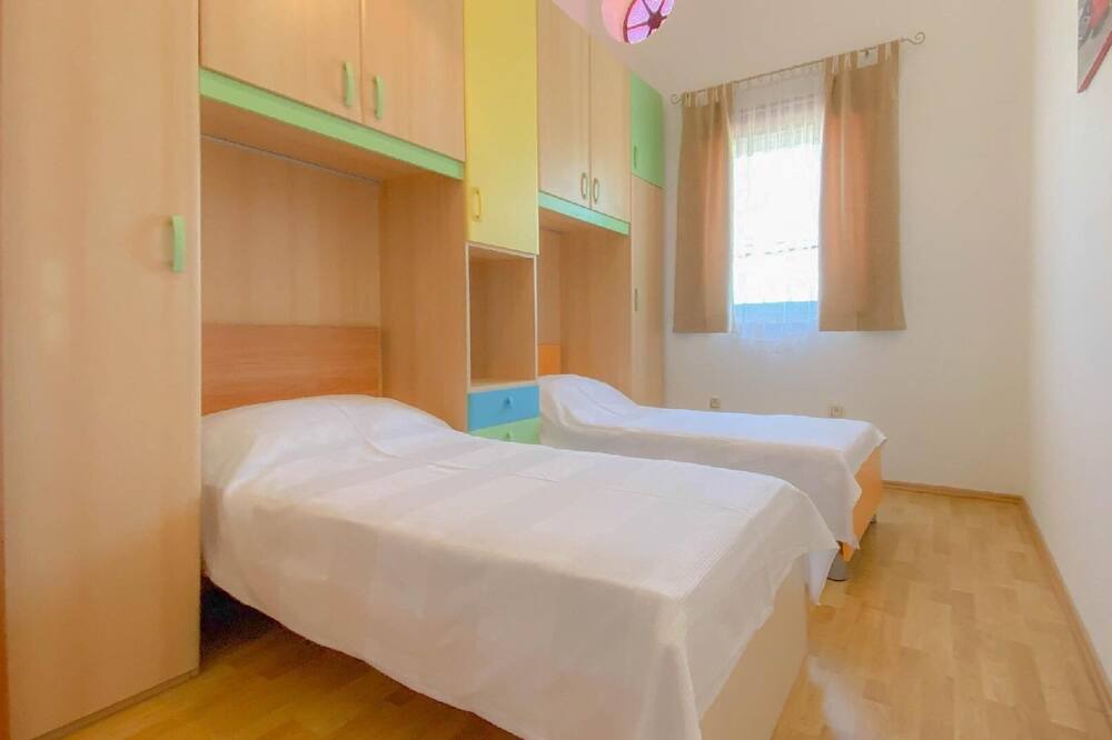 Photo of Bedroom in Tar-Vabriga