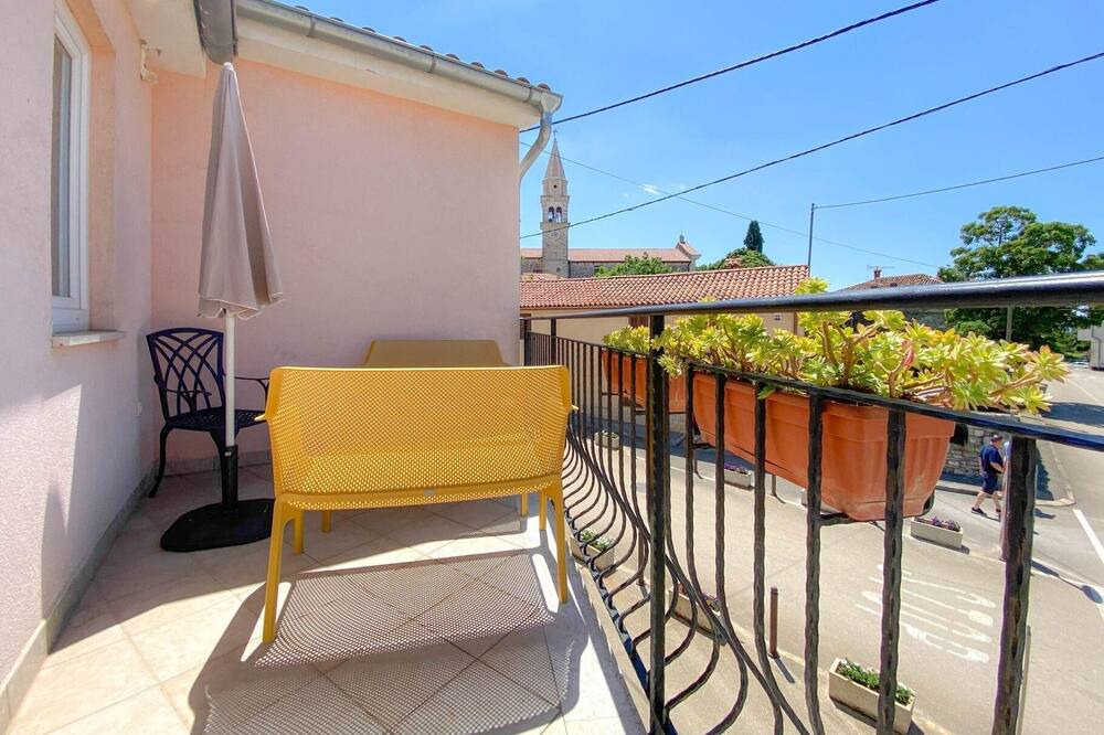Photo of Outdoor in Tar-Vabriga