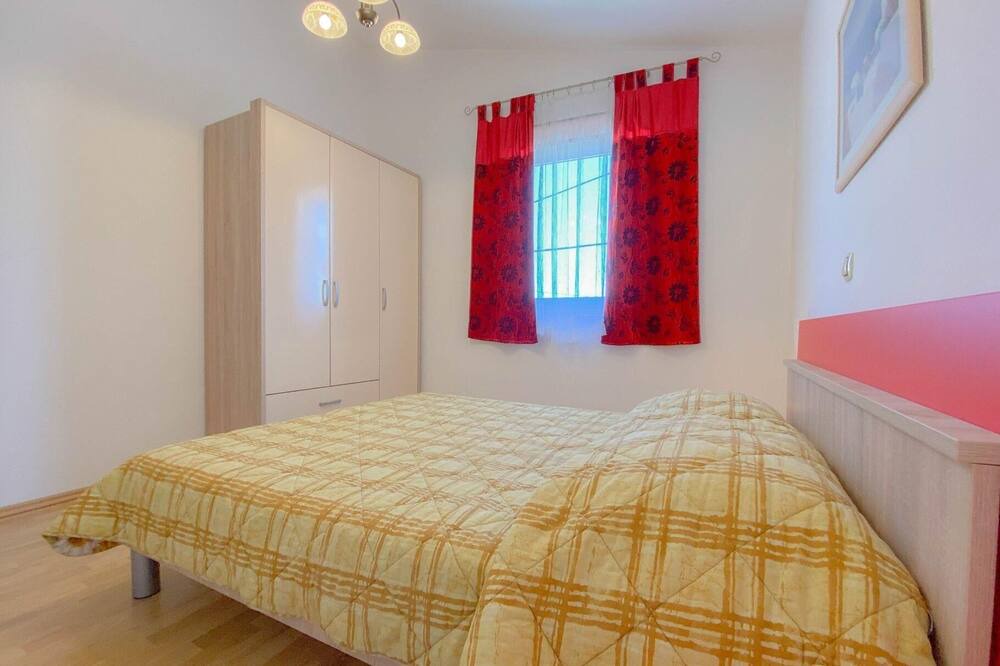 Photo of Bedroom in Tar-Vabriga