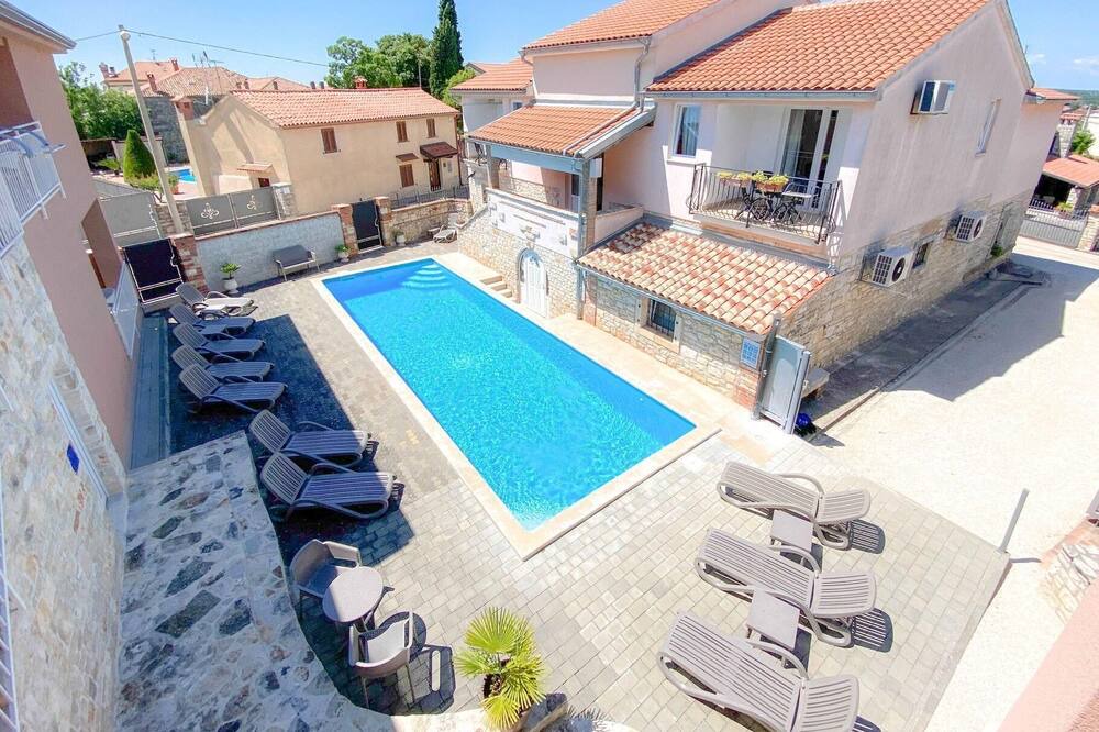 Photo of Outdoor in Tar-Vabriga