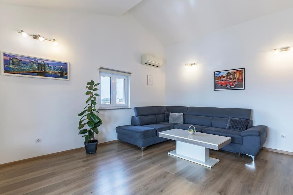 Photo of Bedroom in Galizana