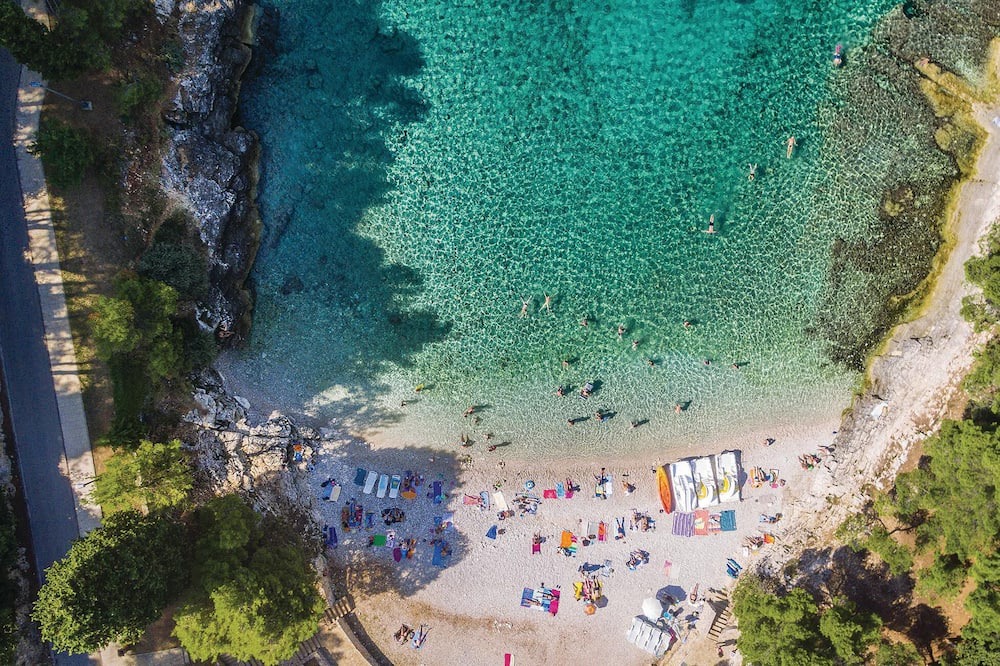 Photo of Others in Galizana
