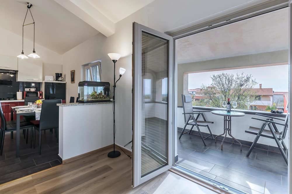 Photo of Bedroom in Galizana