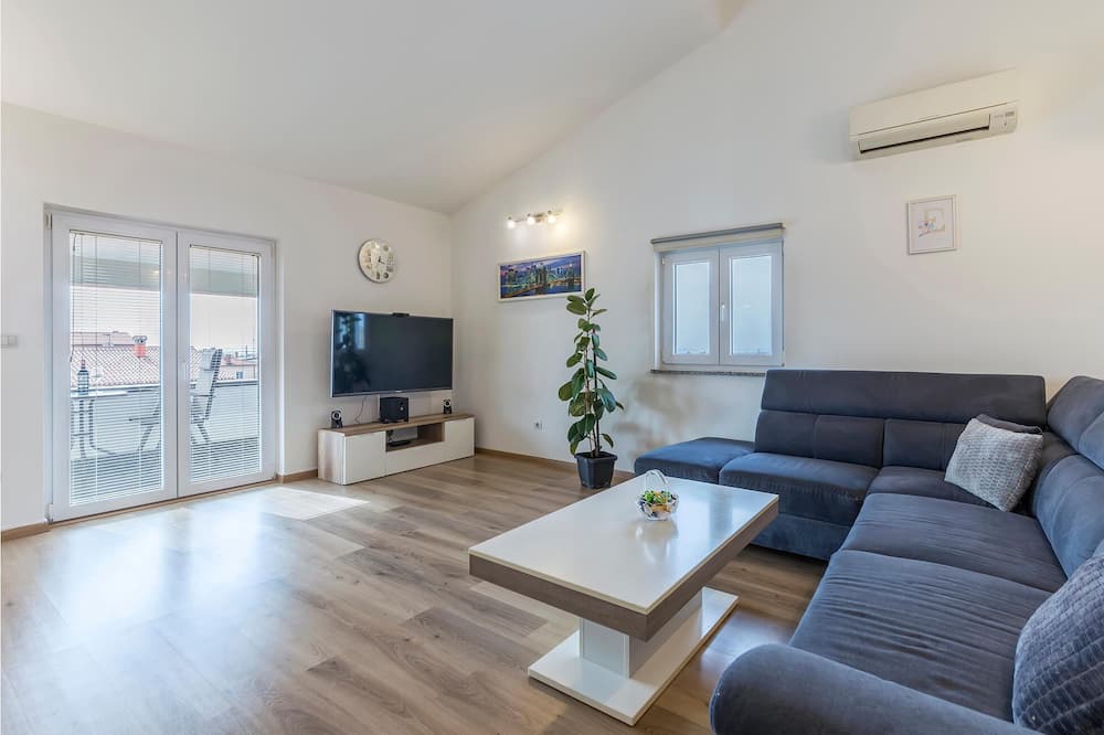 Photo of Bedroom in Galizana