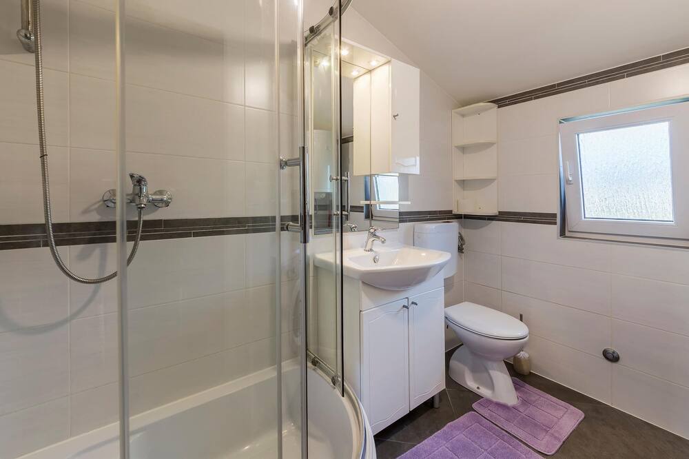 Photo of Bathroom in Galizana