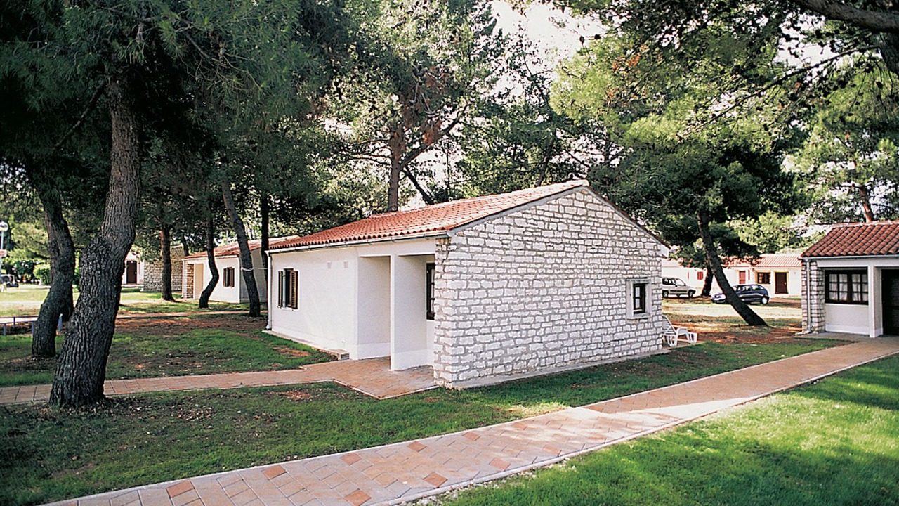 Photo of Outdoor in Rovinj