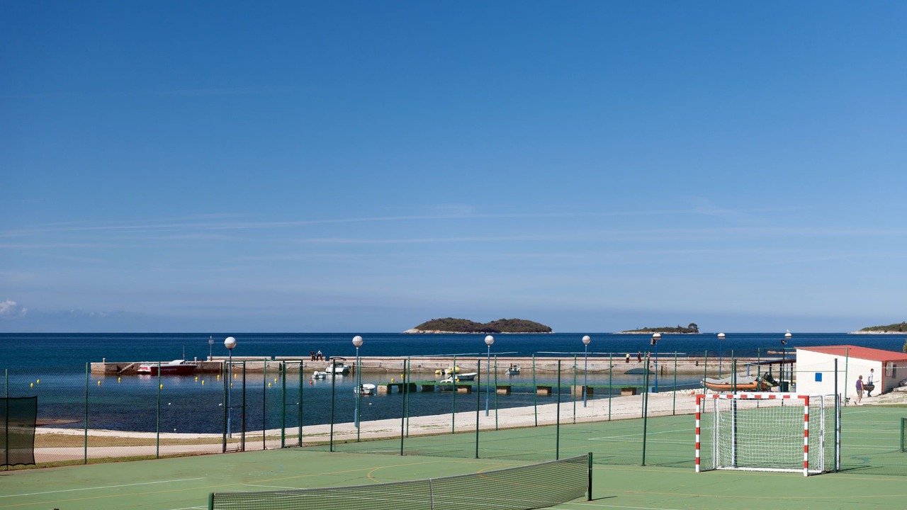 Photo of Others in Rovinj