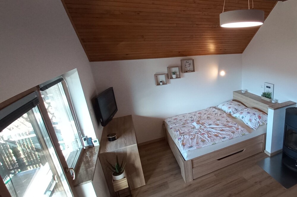 Photo of Bedroom in Marindol