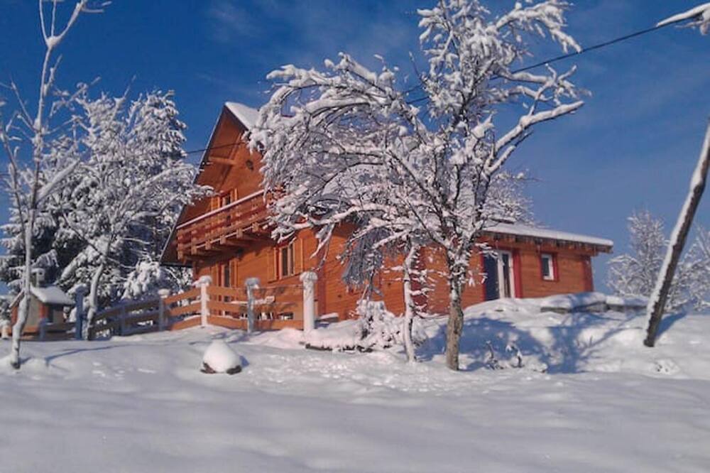 Photo of Outdoor in Gornje Dubrave