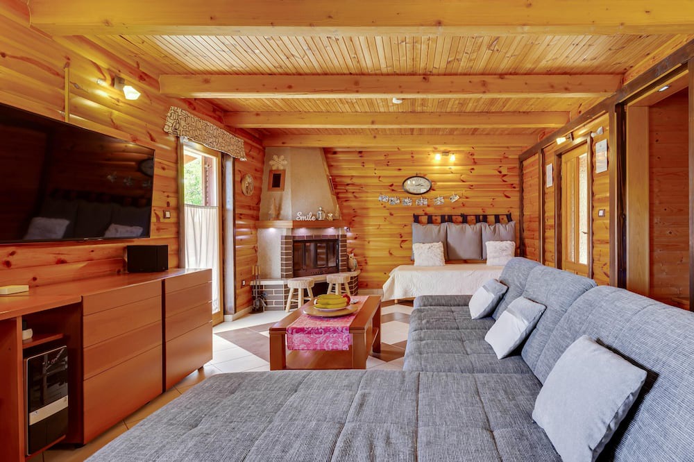 Photo of Livingroom in Gornje Dubrave